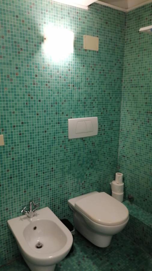 Apartmen In Vicolo Scanderbeg Róma Kültér fotó